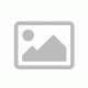 CSISZOLÓPAPÍR  60-AS 533*76 (3DB-OS)