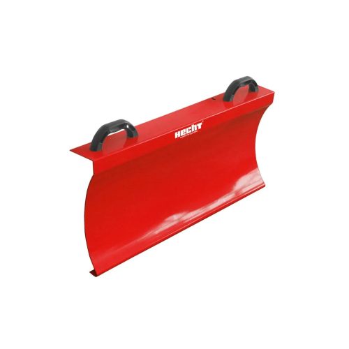 TOLÓLAP "H8615