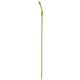 TELESZKÓPOS SZÁR MAX. 150CM H405, H408, H4500