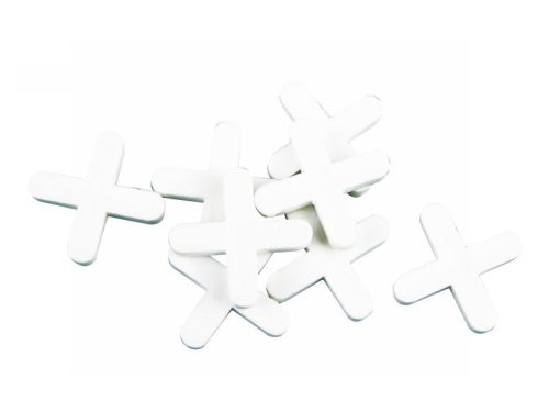 VOREL Fugakereszt 2,0 mm (200 db)