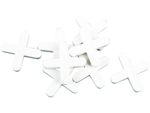 VOREL Fugakereszt 3,0 mm (150 db)