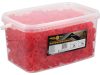 VOREL Burkolatszintező talp 3 mm (900 db)