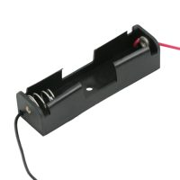 SZERELHETŐ ELEKTRONIKA