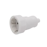 VILLAMOSSÁGI SZERELVÉNYEK