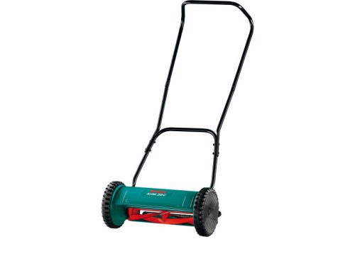 BOSCH Kézi fűnyíró AHM 38