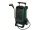 BOSCH Akkus magasnyomású mosó Fontus 18V 20 bar (1 x 2,5 Ah akku + töltő)