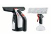 BOSCH Akkus ablaktisztító GlassVac Solo Plus