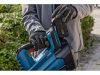 BOSCH BITURBO Akkus lombfúvó GBL 18V-750 (akku és töltő nélkül)