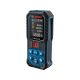 BOSCH GLM 50-27 C Lézeres távolságmérő
