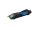 BOSCH Fáziskereső érintés mentes GVD 1000-17 / CAT IV 1000 V / IP67