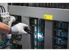 BOSCH Fáziskereső érintés mentes GVD 1000-17 / CAT IV 1000 V / IP67