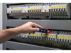 BOSCH Fáziskereső érintés mentes GVD 1000-17 / CAT IV 1000 V / IP67