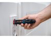 BOSCH Fáziskereső érintés mentes GVD 1000-17 / CAT IV 1000 V / IP67