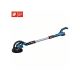 BOSCH Falcsiszoló zsiráf GTR 550 kofferben / 550 W