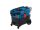 BOSCH Nedves/száraz porszívó GAS 400 A (L-es porosztály) / 1200 W