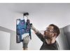 BOSCH Akkus fúrókalapács GBH 18V-22 X kartondobozban ONE CHUCK tokmánnyal (akku + töltő nélkül)