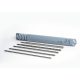 BOSCH 5X Kőzetfúró készlet 5 részes 10,12,14,16,18 x 460/400 mm négyélű SDS-Plus
