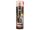 MOTIP Szilikon spray 500 ml