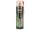 MOTIP Fúró-vágó-üregelő spray 500 ml