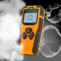 Multifunkcionális detektor