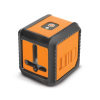 Digitális vízmértékek