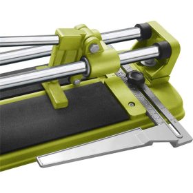   csempevágó 600mm; max. vágás: 14 mm,  vágókerék: 22×6×2 mm, 103220