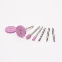 Csiszoló és gravírozó