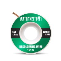 Forrasztási segédanyagok