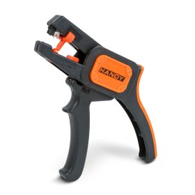 Kábel blankoló / csupaszító - 0,5-4 mm²