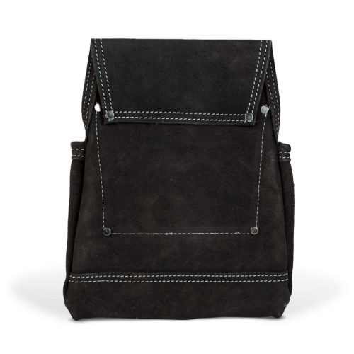 Bőr szerszámtartó táska - 200 x 300 mm