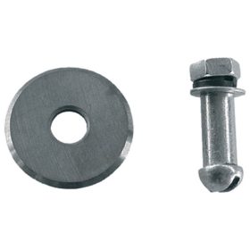   vágókerék bliszteren; 16×6×3 mm ( 687, 688 csempevágókhoz)