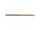 IRWIN Csigafúró 4,2 x 75/43 mm HSS PRO hengeres