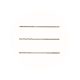 IRWIN Csigafúró 1 x 34/12 mm HSS PRO hengeres (3 db)