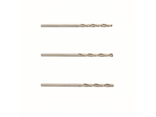 IRWIN Csigafúró 2 x 49/24 mm HSS PRO hengeres (3 db)