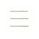 IRWIN Csigafúró 2 x 49/24 mm HSS PRO hengeres (3 db)
