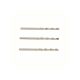 IRWIN Csigafúró 3 x 61/33 mm HSS PRO hengeres (3 db)