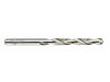 IRWIN Csigafúró 4 x 75/43 mm HSS PRO hengeres (2 db)