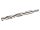 IRWIN Redukált csigafúró 13 x 151/101 mm HSS PRO hengeres