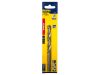 IRWIN Redukált csigafúró 18 x 191/130 mm HSS PRO hengeres