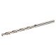 IRWIN Hosszú csigafúró 9 x 170/110 mm HSS PRO hengeres (5 db)