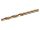 IRWIN Csigafúró 13 x 151/101 mm HSS Co hengeres (5 db)