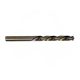 IRWIN Csigafúró 4,5 x 80/47 mm HSS Co hengeres