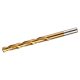 IRWIN Csigafúró 10 x 87/13 mm HSS TiN hengeres