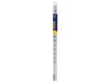 IRWIN Auger fafúró 12 x 400/323/7,9 mm Hex