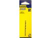 IRWIN Fafúró 3 x 67/37 mm hengeres