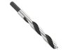 IRWIN Fafúró 13 x 149/104 mm hengeres