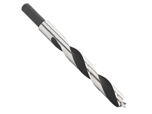 IRWIN Fafúró 13 x 149/104 mm hengeres