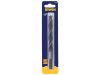 IRWIN Fafúró 13 x 149/104 mm hengeres