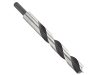 IRWIN Fafúró 16 x 178/130 mm hengeres