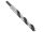 IRWIN Fafúró 16 x 178/130 mm hengeres